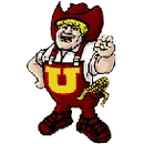 Union High School logo