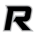 Roosevelt High School logo