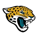 Molina High School logo