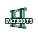Varsity Boys Basketball Multi-team Event logo