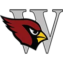 Edward Douglas White Catholic High School logo