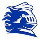 Greenville Christian Academy logo