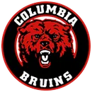 Columbia High School logo