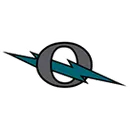 Olympia High School logo