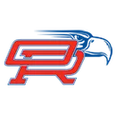Oak Ridge High School logo