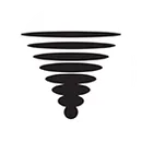Ross School logo