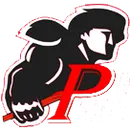 Pierz Healy High School logo