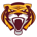 Stewartville High School logo
