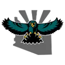 Highland High School logo