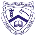St Thomas Moore Prep logo