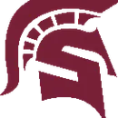Salem  High School logo