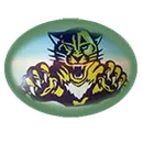Wilkinson County High School logo