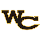Washington County High School logo
