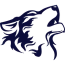 Shawnee High School logo