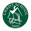 Christ School logo