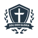 Providence Classical Christian School logo
