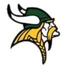 Fremd High School logo
