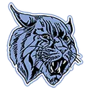 Fredonia High School logo