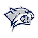 Covington-Douglas High School logo