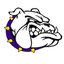 Moran High School logo