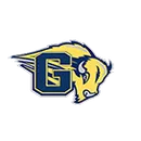 Greybull High School logo