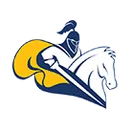 Brookfield Academy logo