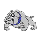 Lyman Memorial High School logo