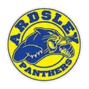 Ardsley High School logo