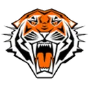 Bennett School of Innovative Technology logo