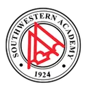 Southwestern Academy logo