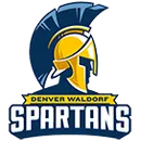 Denver Waldorf School logo