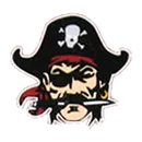 Avon High School logo