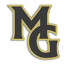 Madison-Grant High School logo