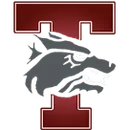 Trinity High School logo