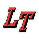 Lake Travis High School logo