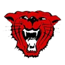 El Dorado High School logo