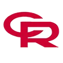 Castle Rock High School logo