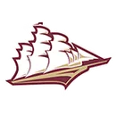 Newburyport High School logo
