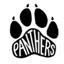 Pine Prairie High School logo