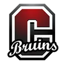 Cascade High School logo