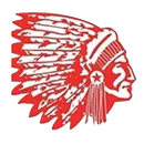 Eastern High School - Winchester logo