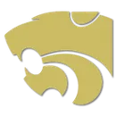 Milliones University Preparatory School logo