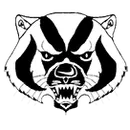 Limon High School logo