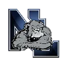 Northern Lehigh High School logo
