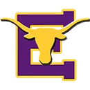 Early High School logo