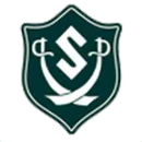 Schalmont High School logo