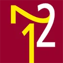 Times2 STEM Academy logo