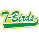 Tumwater High School logo