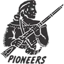 Varsity Boys And Girls Wrestling Multi-team Event logo
