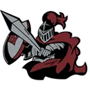 Newman Catholic High School logo